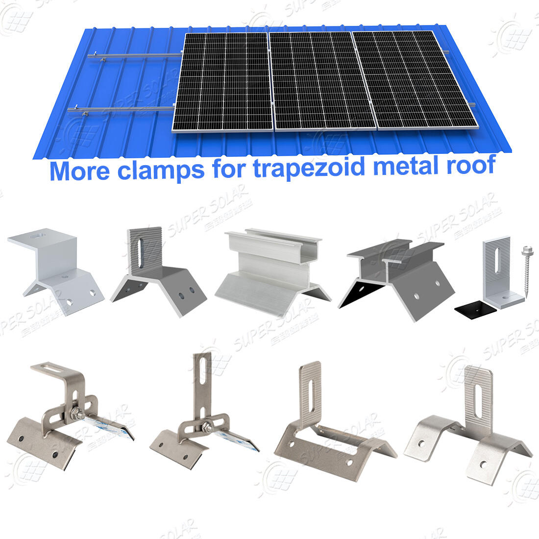 Advanced Weather-Adaptive Protection and Operational Intelligence