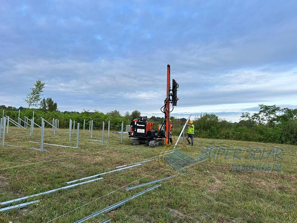 solar ground support system (1).jpg