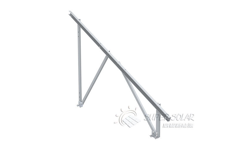 solar panel racks ground (2).jpg
