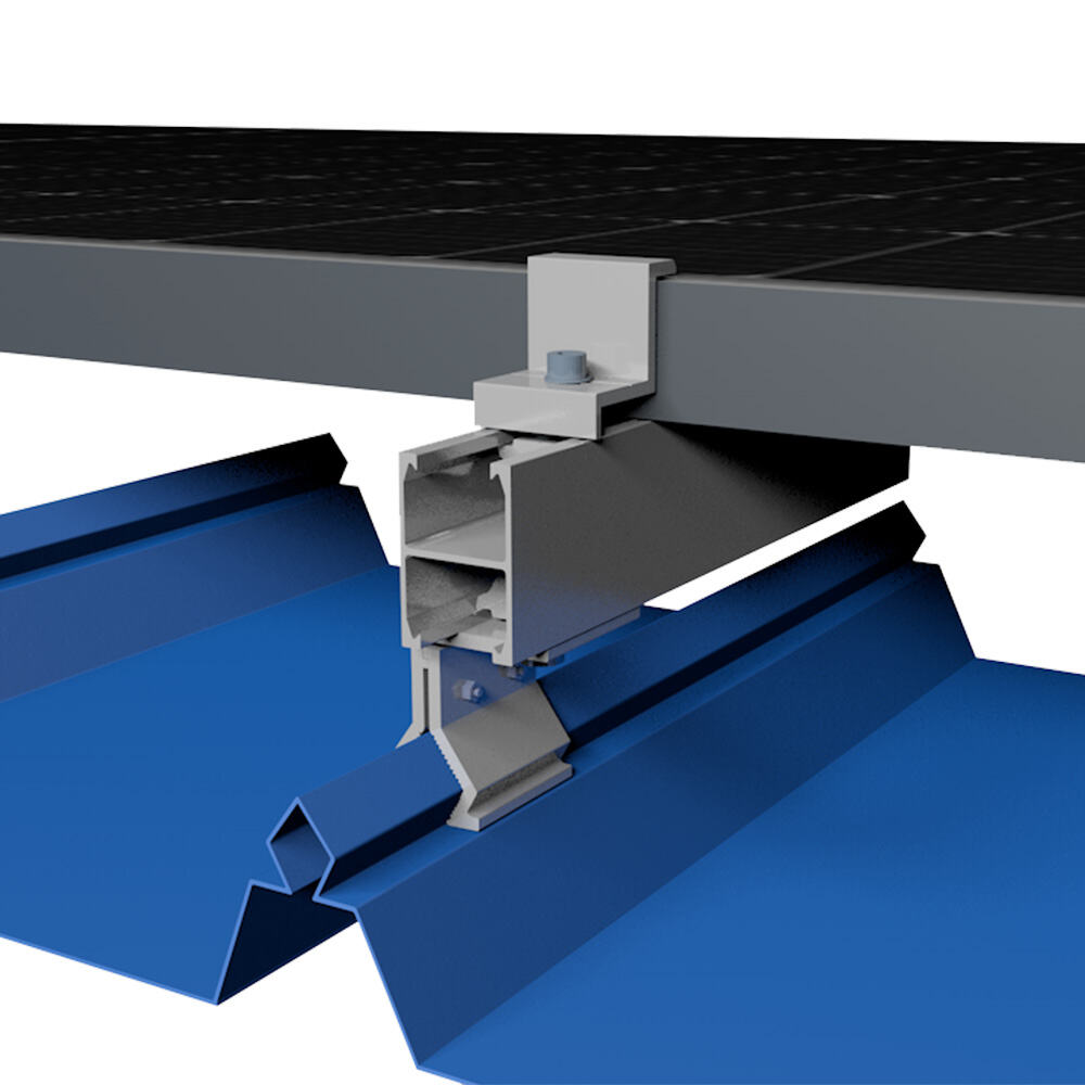 Comprehensive Product Range and Customization Capabilities