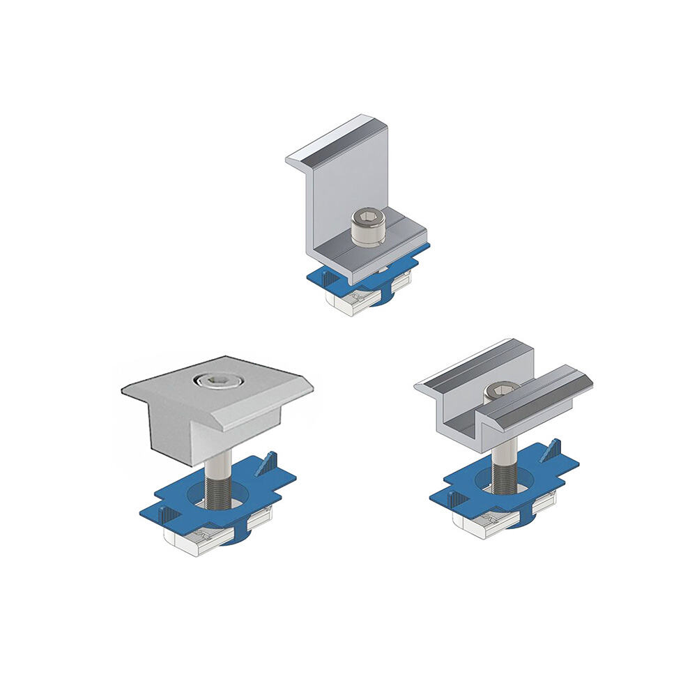 Superior Weather Protection and Vehicle Preservation