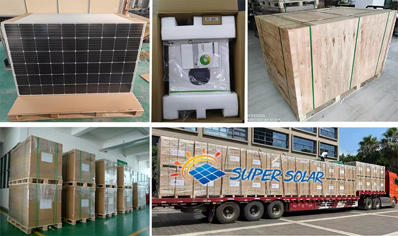 solar power system packing.jpg