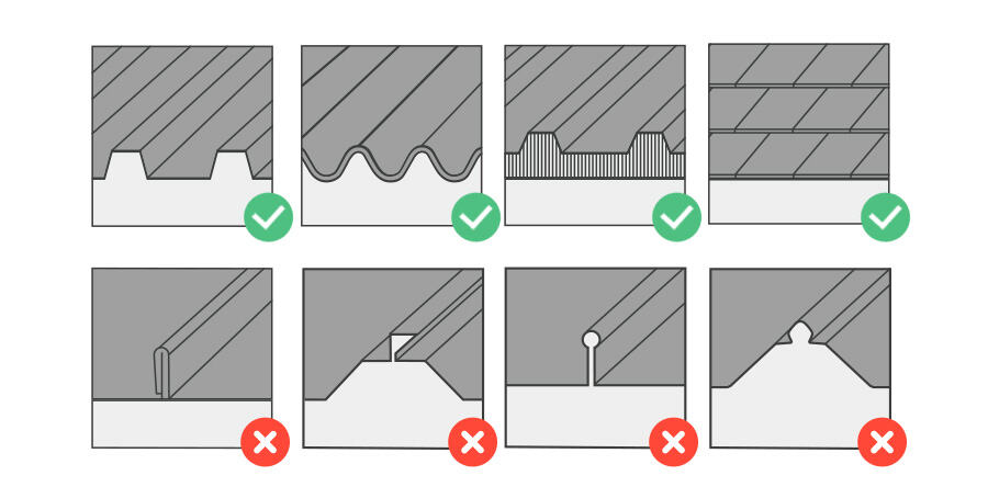 mini rail Suitable Roof Types.jpg
