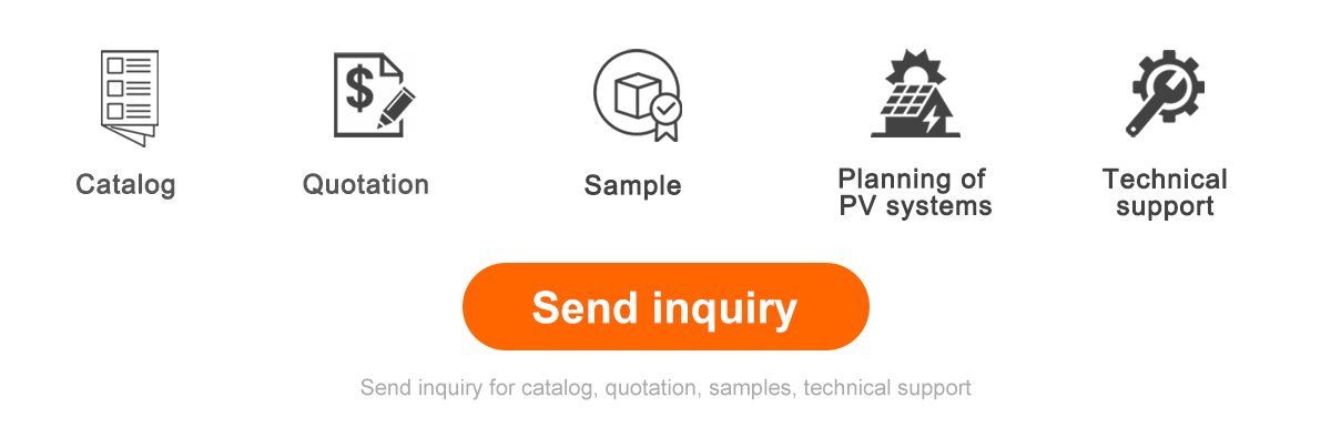 contact us.png