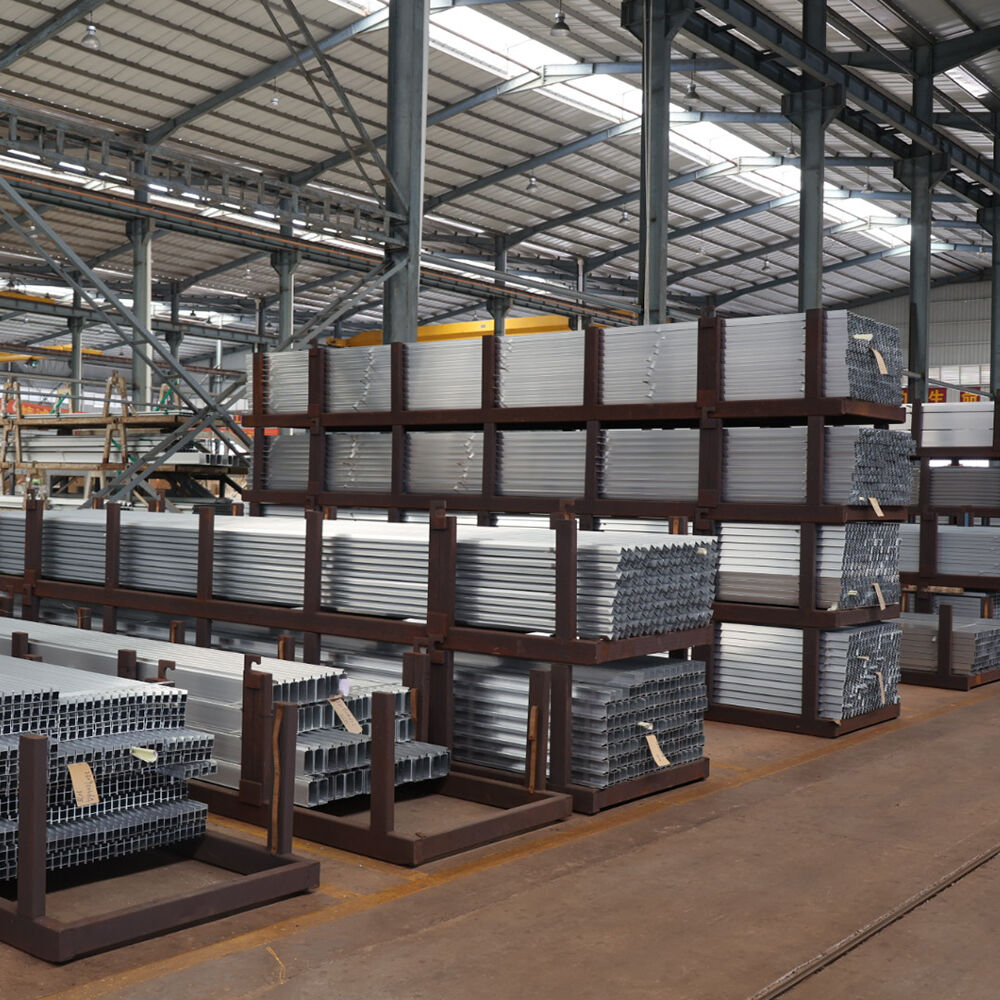 Superior Weather Resistance and Longevity Protection