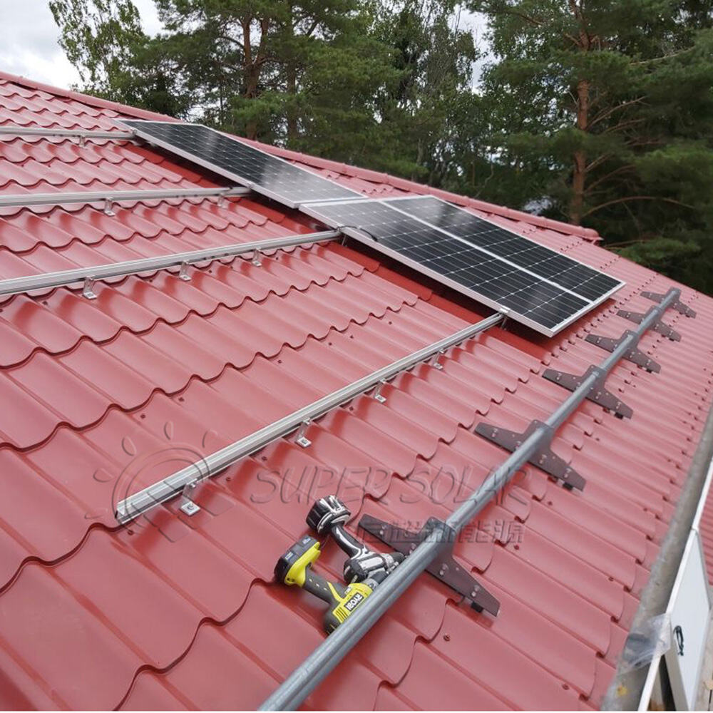 Advanced Precision Manufacturing Technology