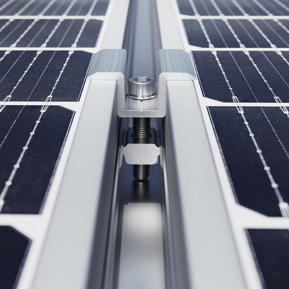 Proven Reliability and Long-Term Performance