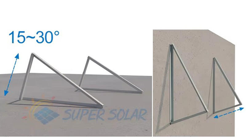 adjustable