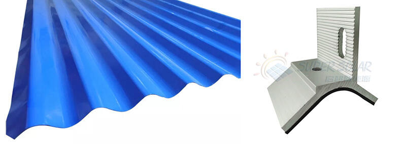 Corrugated Metal Roof solar mount.jpg