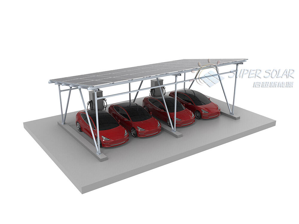 solar carport.jpg