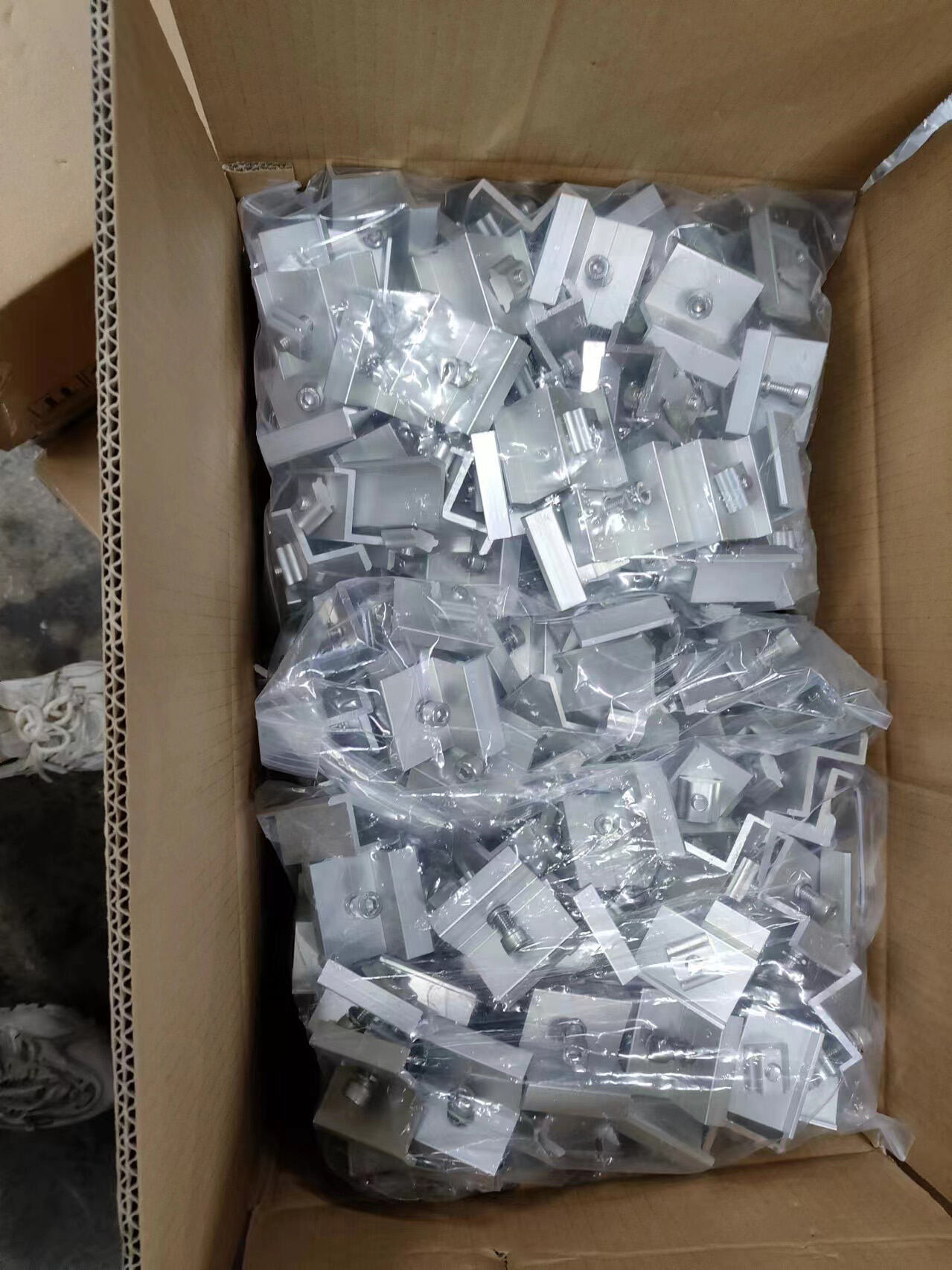 Superior Weather Resistance and Durability