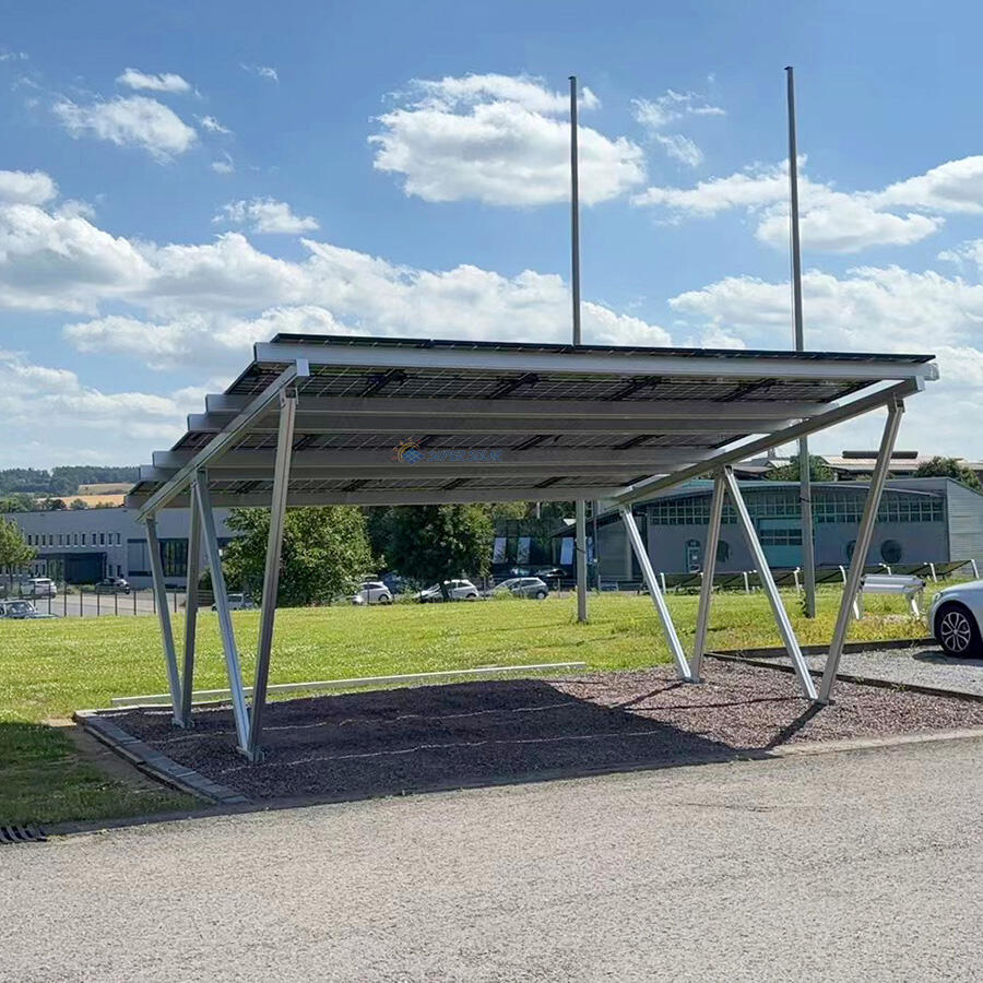 Advanced Monitoring and Control Capabilities