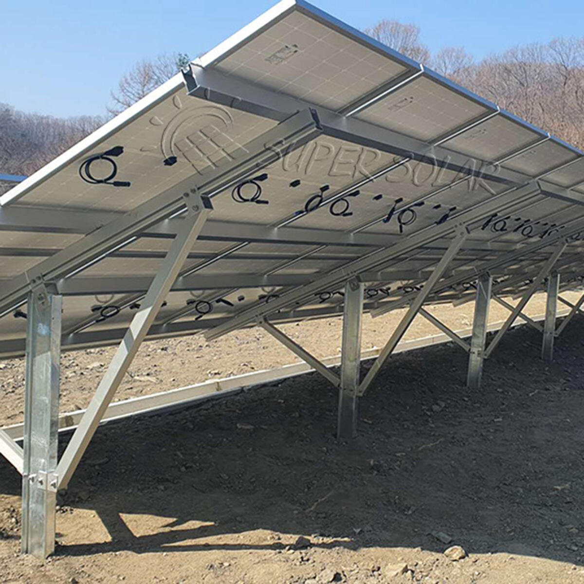 Long-Term Durability and Maintenance Benefits