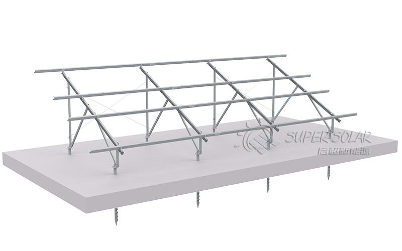 solar panel racks ground (5).jpg