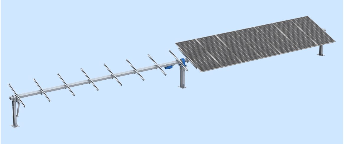 solar tracker.png
