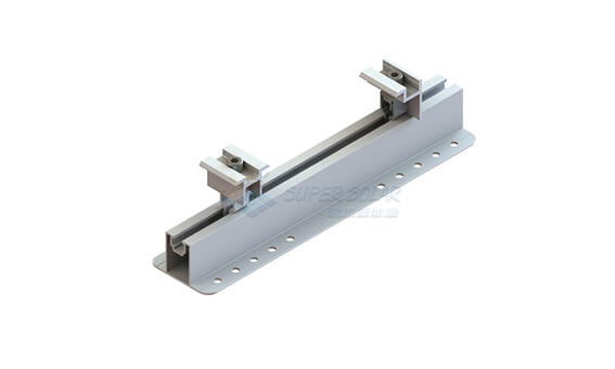 solar mounting  (1).jpg