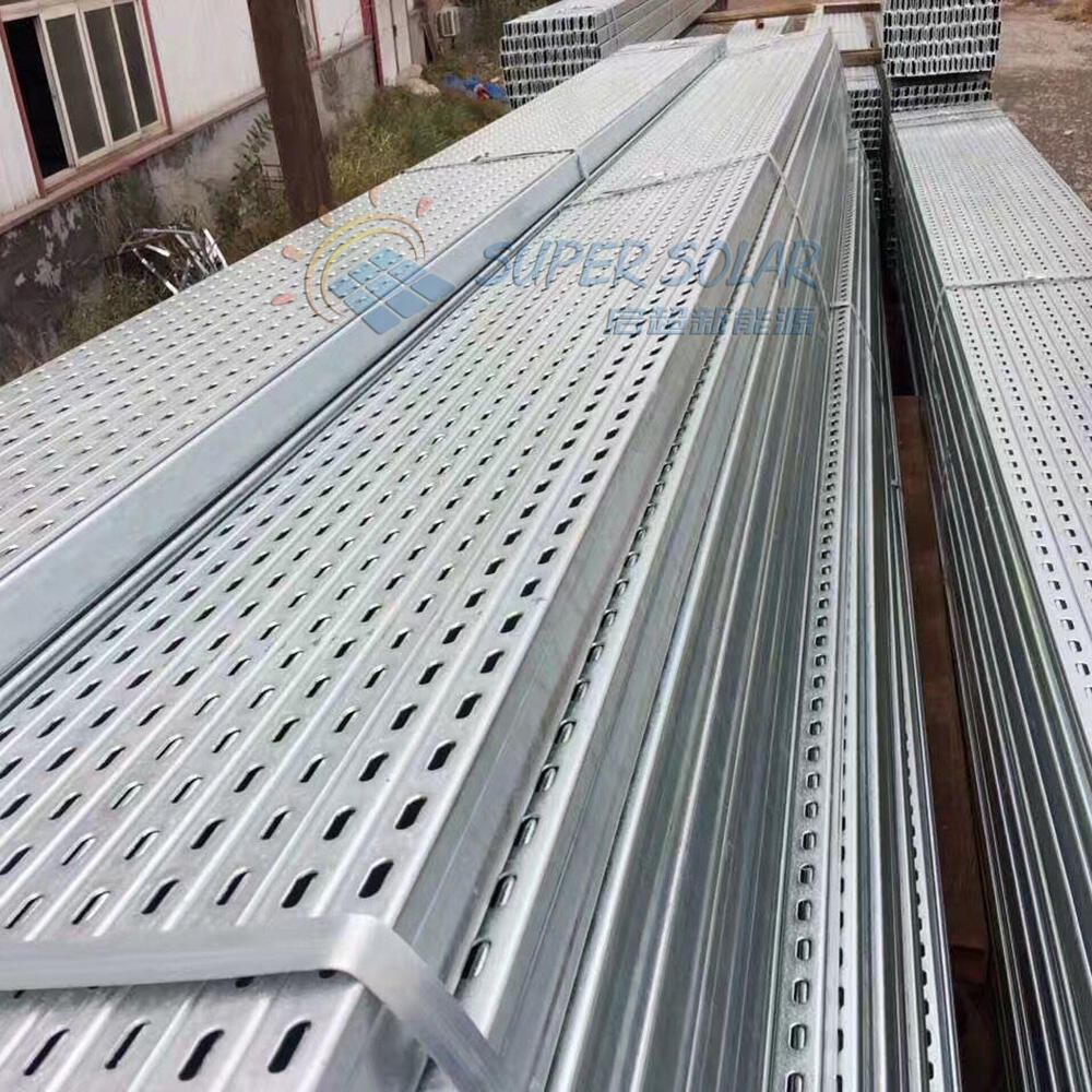 ground mounted solar structure (7).jpg