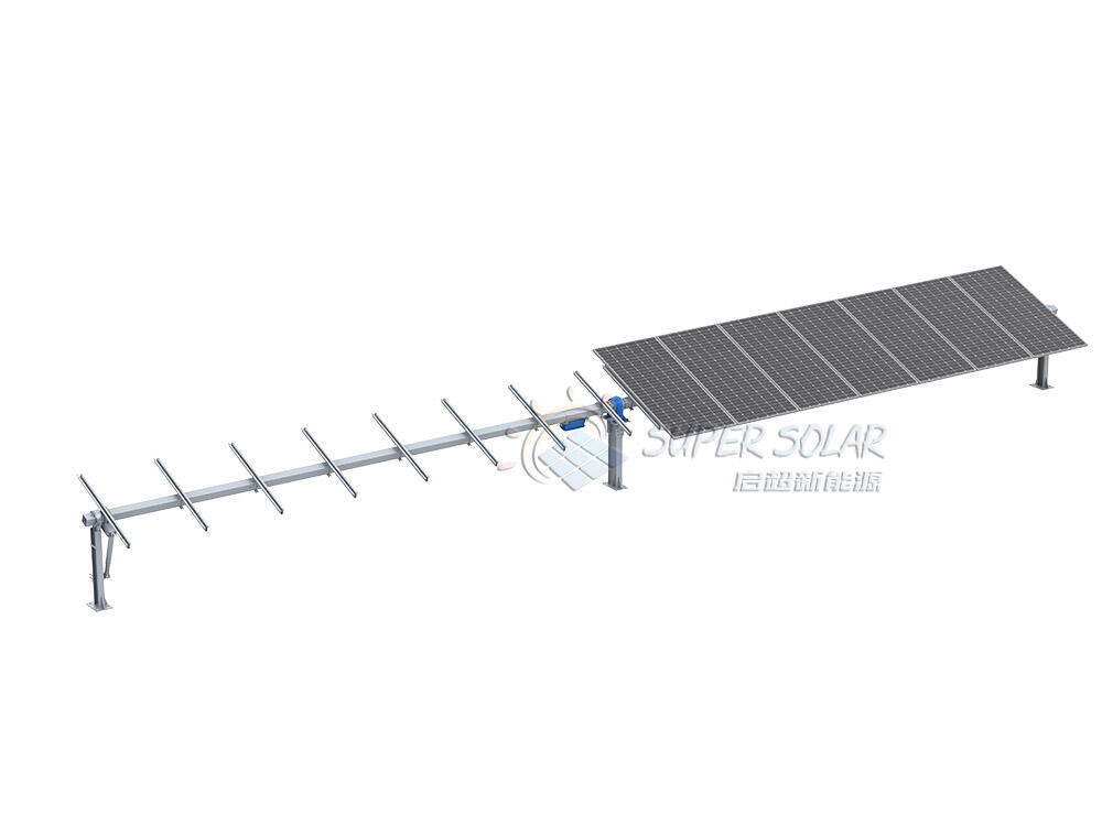 solar tracker.jpg