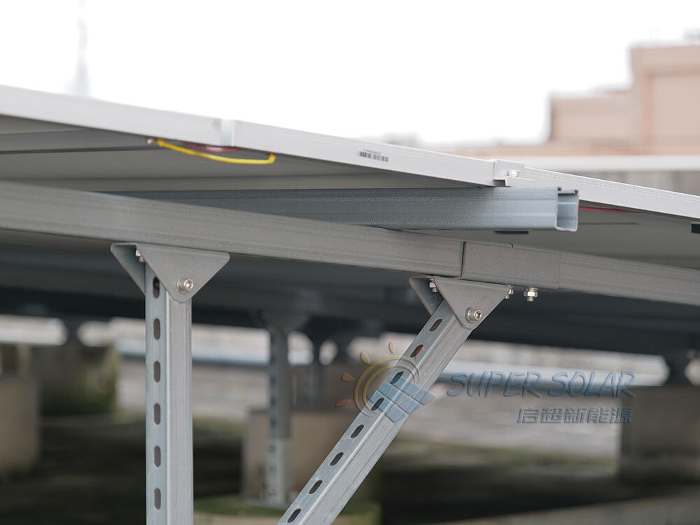 ground pv mounting structure (4).jpg