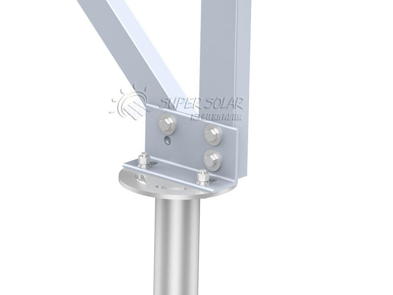 ground screw foundations .jpg