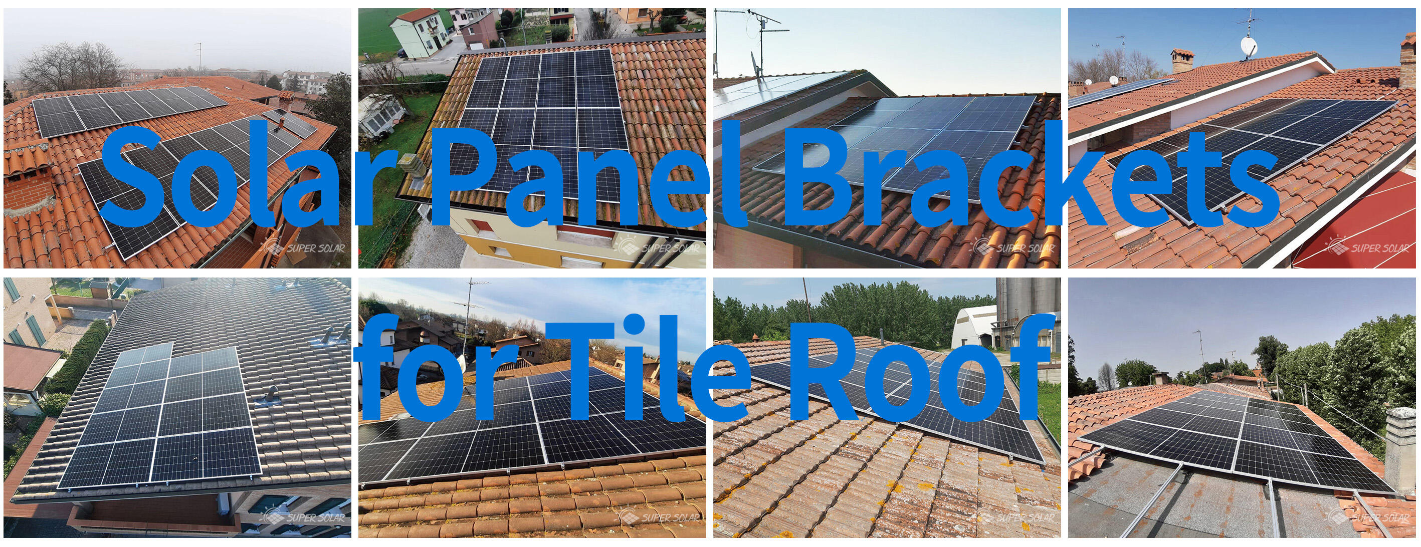 solar tile roof.jpg