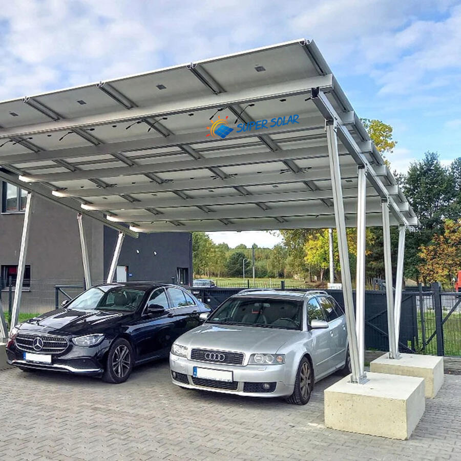 포괄적인 보증 서비스 및 고객 지원 서비스