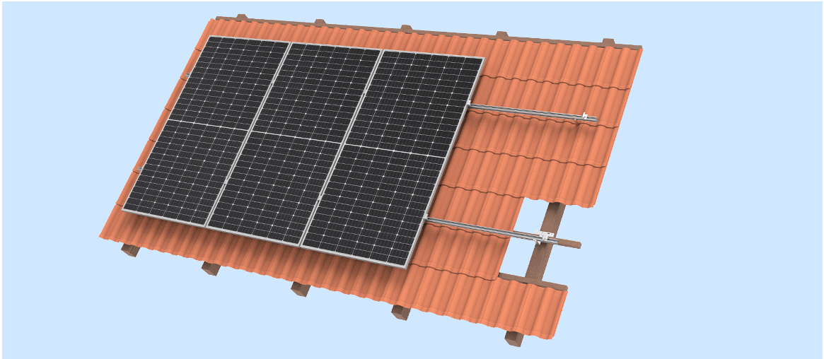 tile roof solar.png