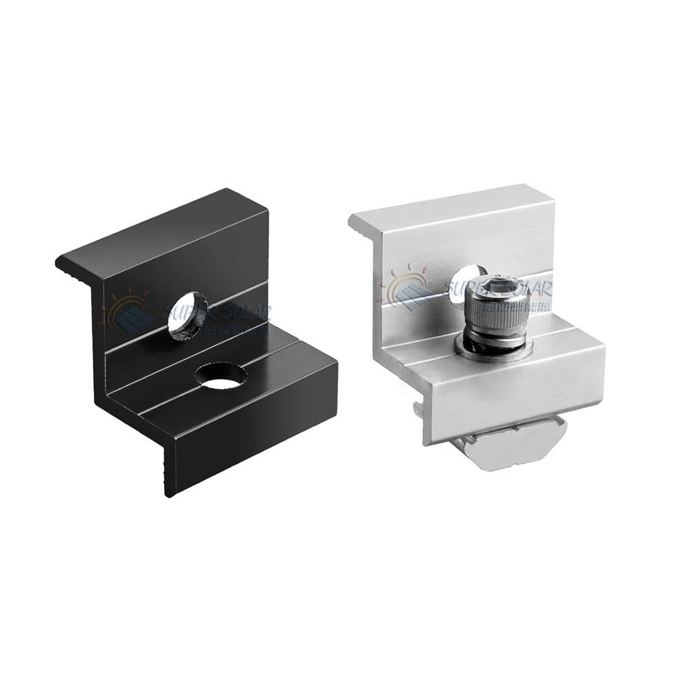 end clamp 35mm.jpg