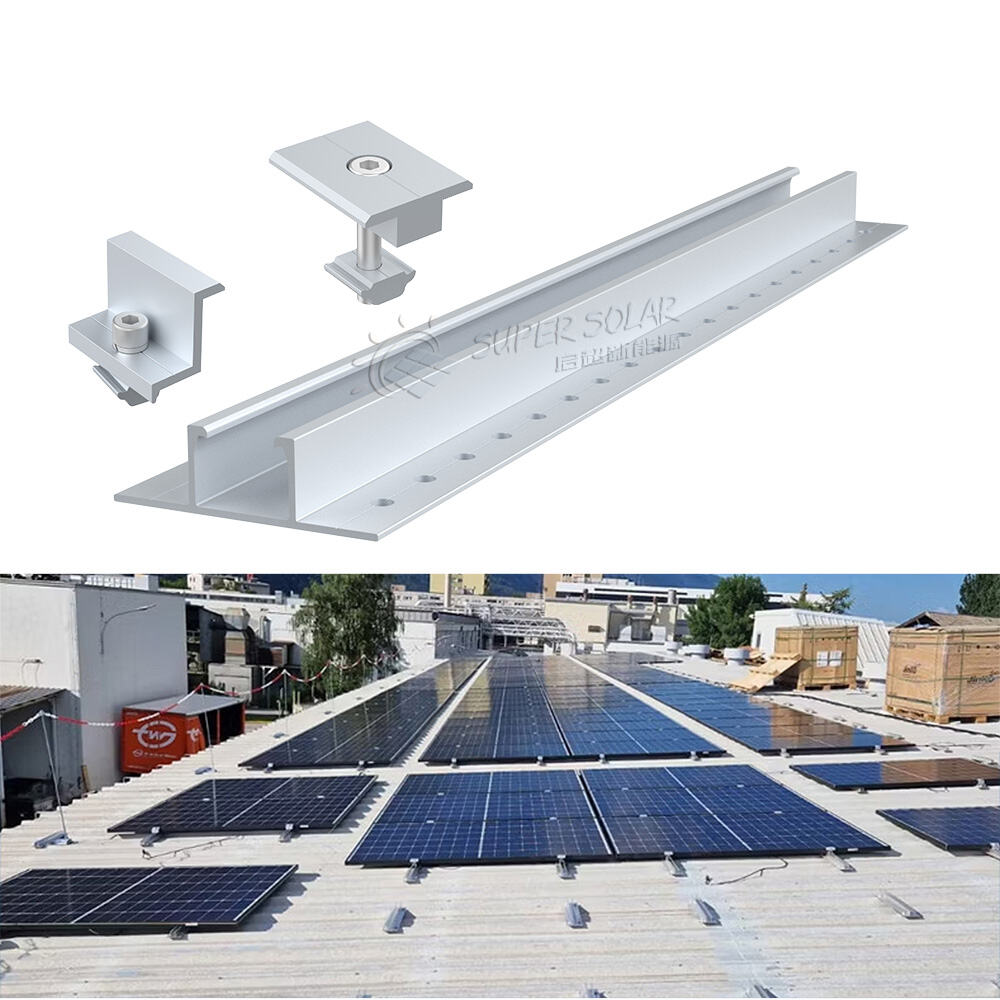 Comprehensive Economic Benefits Package