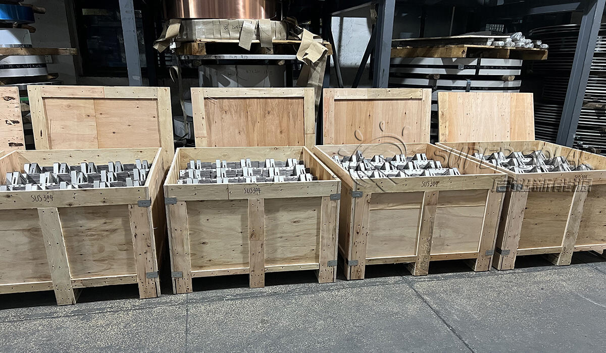 Customization solar hook