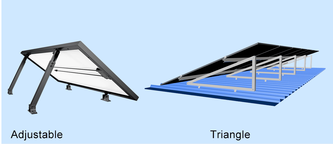 tilt solar mounting.png