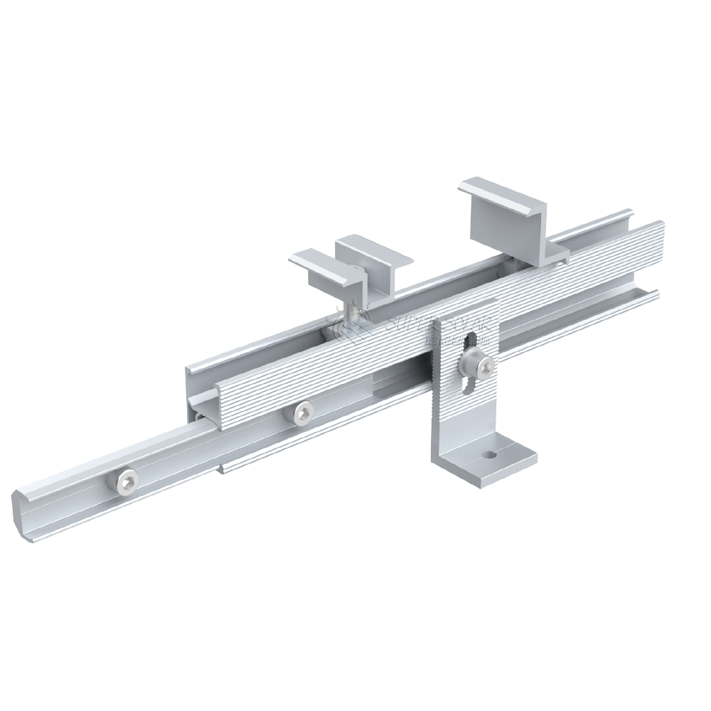 Revolutionary Weight Reduction Technology