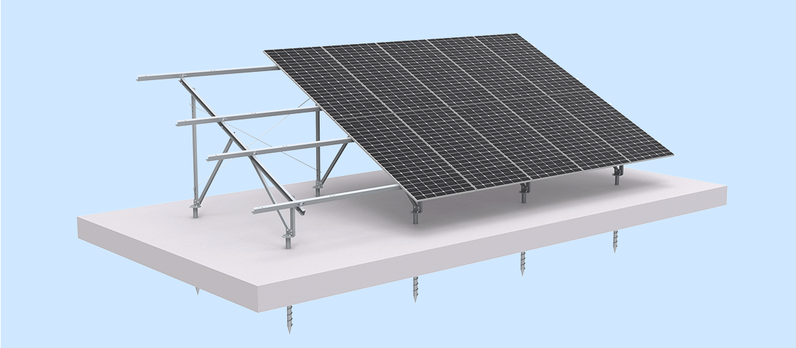 ground solar steel.png