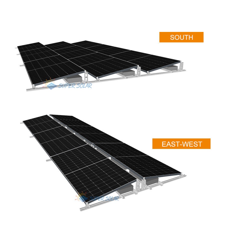 flat roof solar bracket -3.jpg