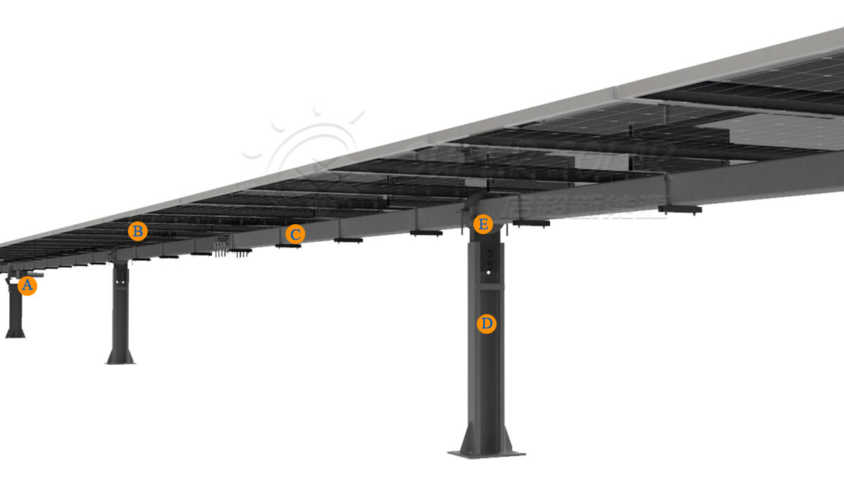 Solar tracking structure.jpg