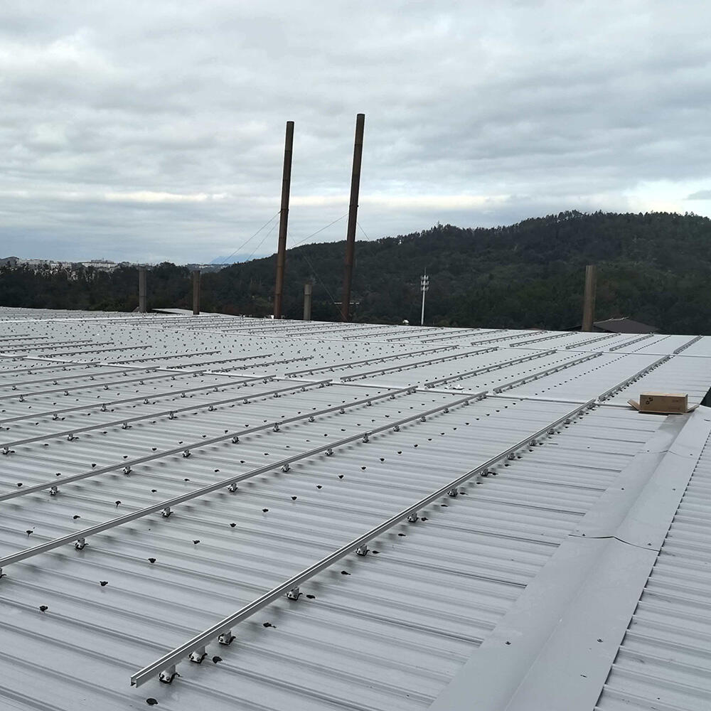 Mataas na Ingenyeriya at Pamantayan sa Tibay