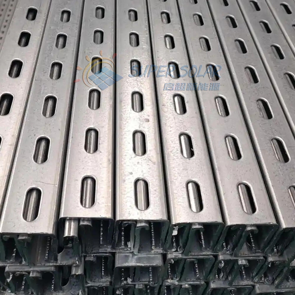 ground mounted solar structure (6).jpg