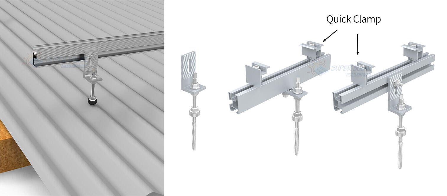 Corrugated Roof solar mounting.jpg
