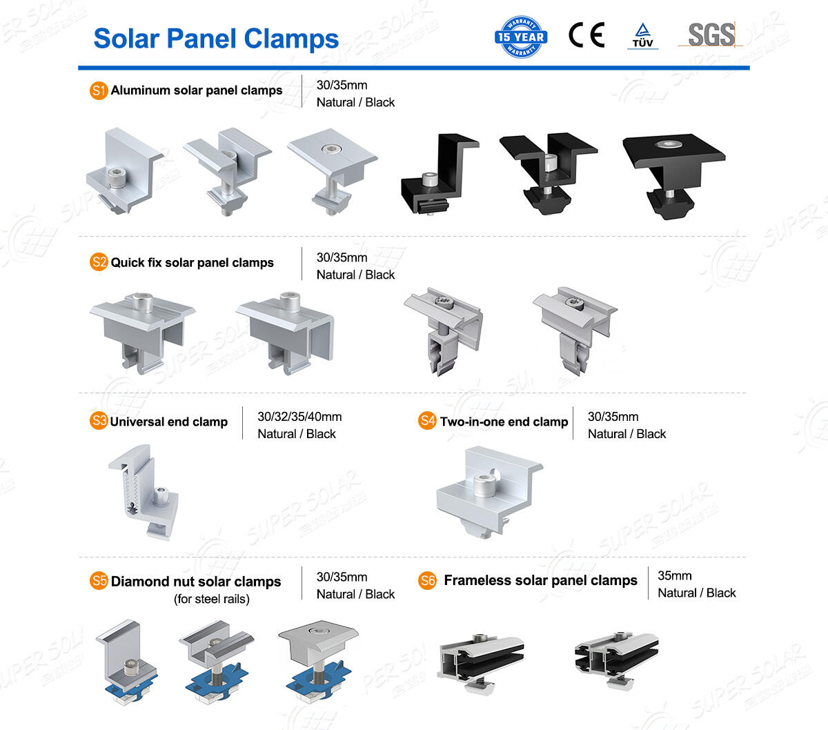 SOLAR PANEL CLAMPS  .jpg