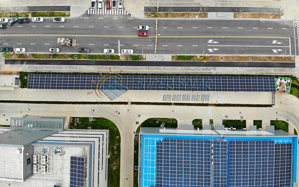 steel soalr carport (3).jpg