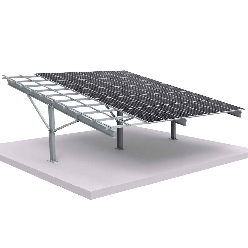 Maximized Energy Efficiency and Smart Technology Integration