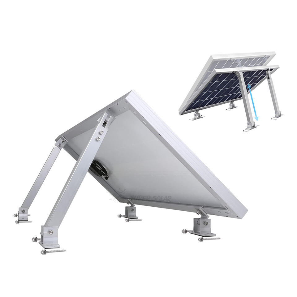 Robust Mechanical Engineering and Durability