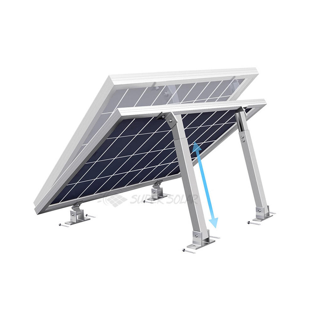 Vereinfachter Installationsprozess reduziert Kosten und Zeitplan