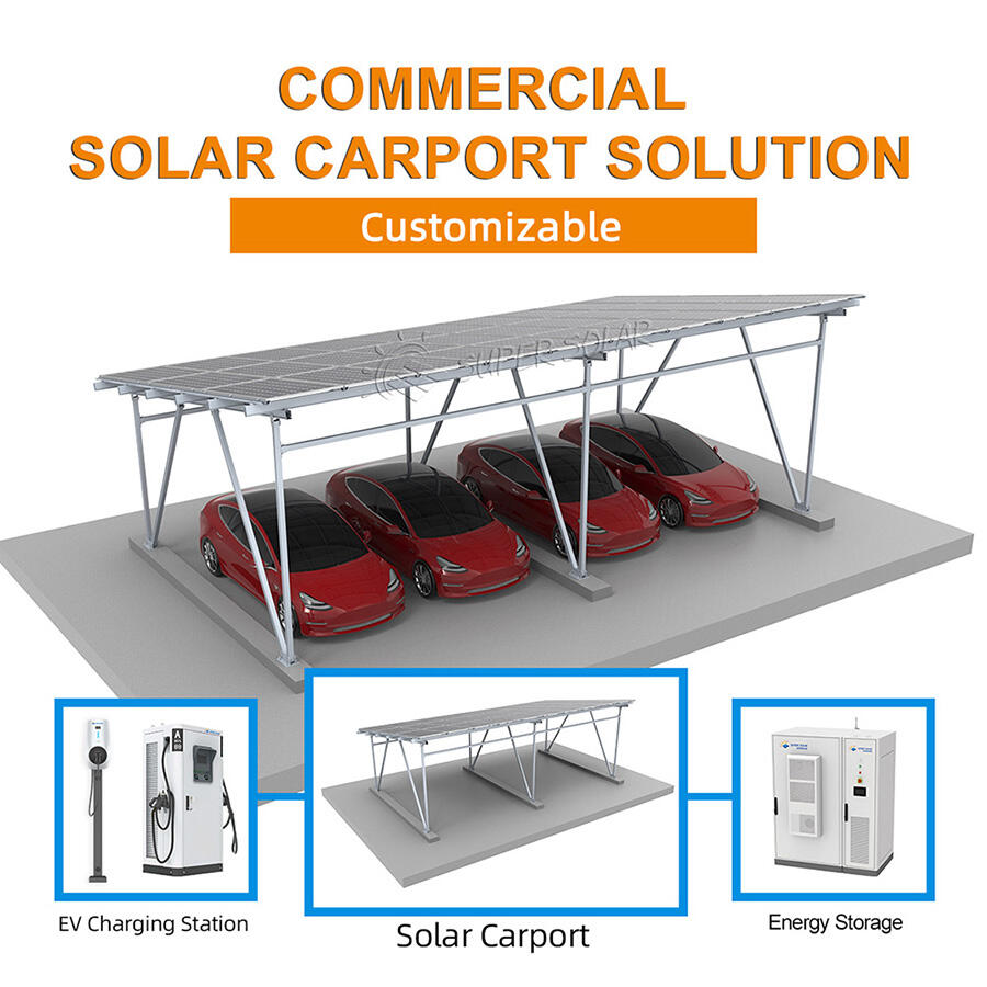 Superior Environmental Compatibility