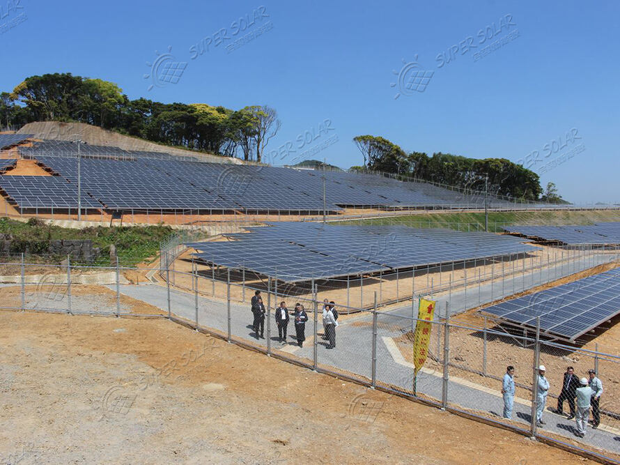 solar panel mounting system.jpg