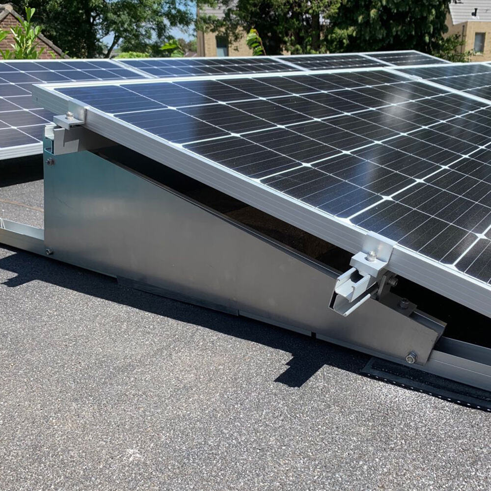 Customizable Design Options and Property Value Enhancement