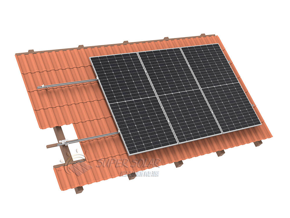 tile roof solar mounting.jpg