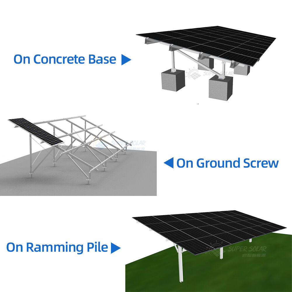 Exceptional Installation Efficiency and Cost-Effectiveness