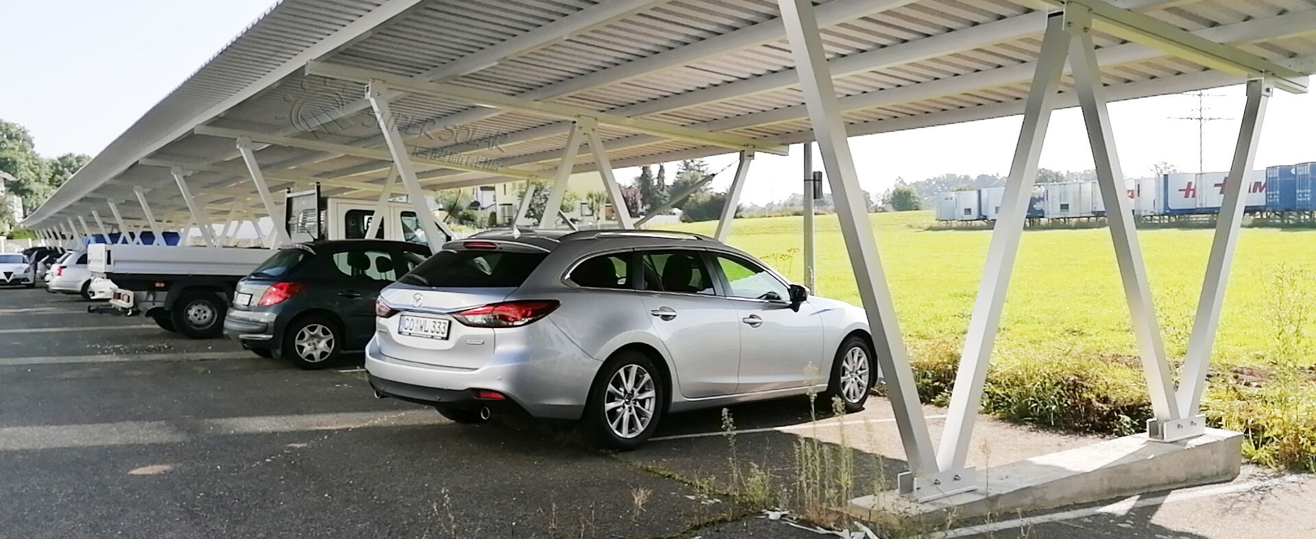 solar carport-.jpg