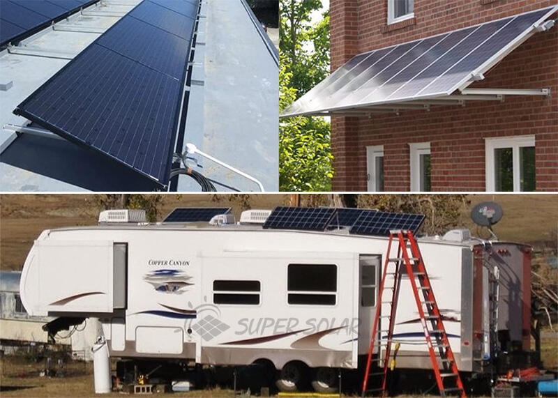 solar panel tilt bracket.jpg